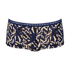 Sloggi GO Crush C3P - Blue Dark Combination - 10219652-M008