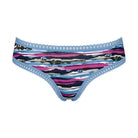 Sloggi GO Crush C3P - Multi Colour - 10219671-M010