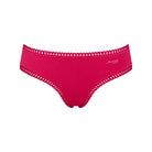 Sloggi Go Crush C3P - Multiple Colours - 10219671-M020