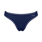 Sloggi GO Crush C3P - Blue Dark Combination - 10219704-M008