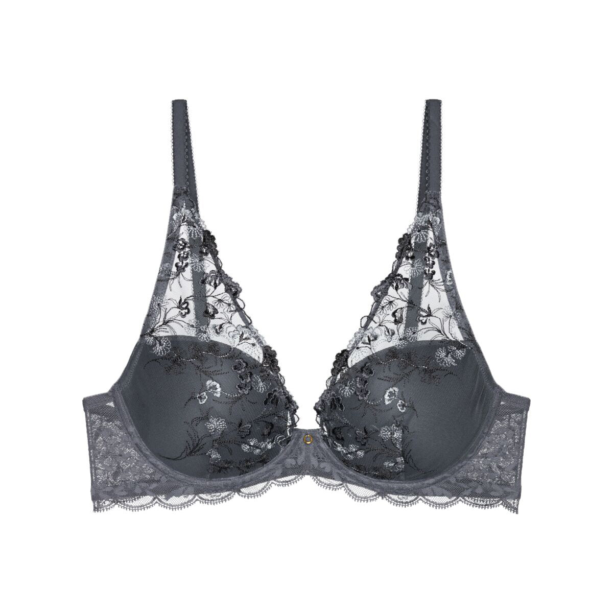 Triumph Sensual Spotlight WP - Pebble Grey - 10219831-00DK
