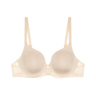 Triumph Amourette Charm WHP01 - Creamy Dream - 10198845-6720