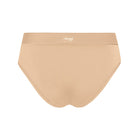 Sloggi Go Allround - Peanut Butter - 10201592-1195