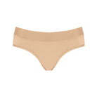 Sloggi Go Allround - Peanut Butter - 10201592-1195