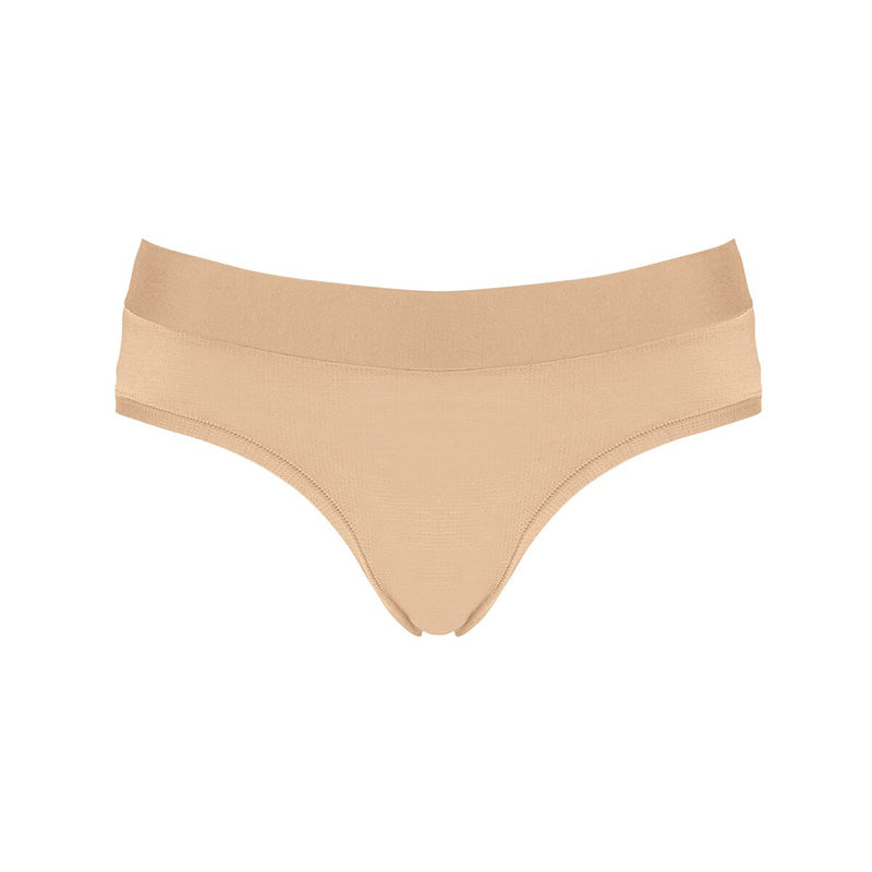 Sloggi Go Allround - Peanut Butter - 10201592-1195