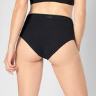 Sloggi Go Allround - Black - 10201627-0004