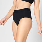 Sloggi Go Allround - Black - 10201627-0004