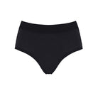 Sloggi Go Allround - Black - 10201627-0004