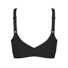 Sloggi Go Allround - Black - 10209396-0004
