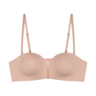 Triumph Flex Smart DP - Soft Praline - 10214443-7747