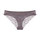 Triumph Amourette Charm - Pigeon Grey - 10214456-3091