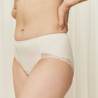 Triumph Natural Spotlight - Fresh powder - 10214463-00CS
