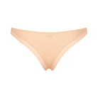 Sloggi Body Adapt Twist - Powder Orange - 10214615-00BG