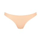 Sloggi Body Adapt Twist - Powder Orange - 10214615-00BG