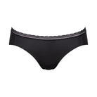 Sloggi Body Adapt Twist - Black - 10214617-0004