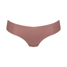 Sloggi Zero microfibre 2.0 - Cacao - 10214627-1141