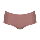 Sloggi Zero microfibre 2.0 - Cacao - 10214635-1141