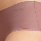 Sloggi Zero microfibre 2.0 - Cacao - 10214635-1141