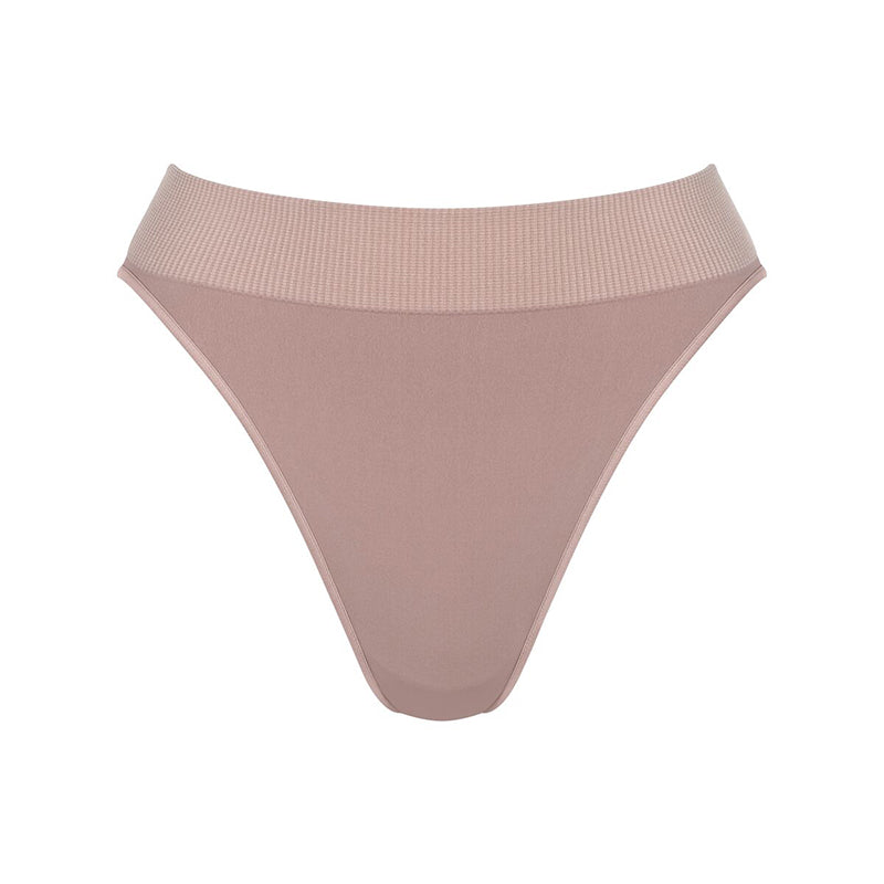 Sloggi Ever Infused Aloe - Foggy Mauve - 10216214-6116