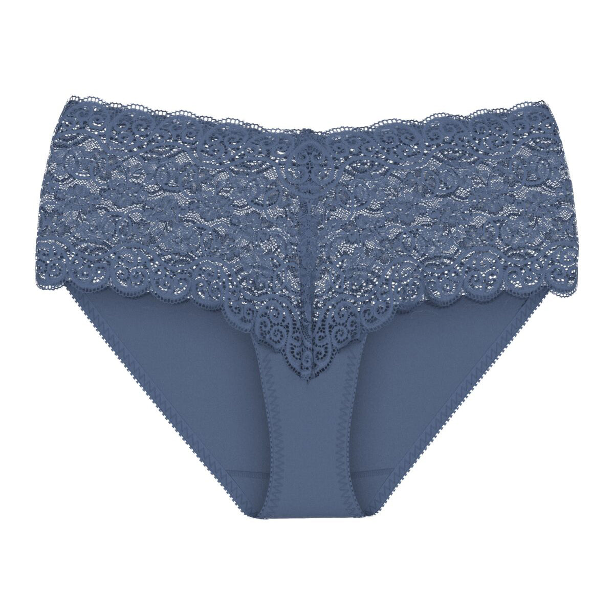 Triumph Amourette 300 - Atlantis - 10166772-3872