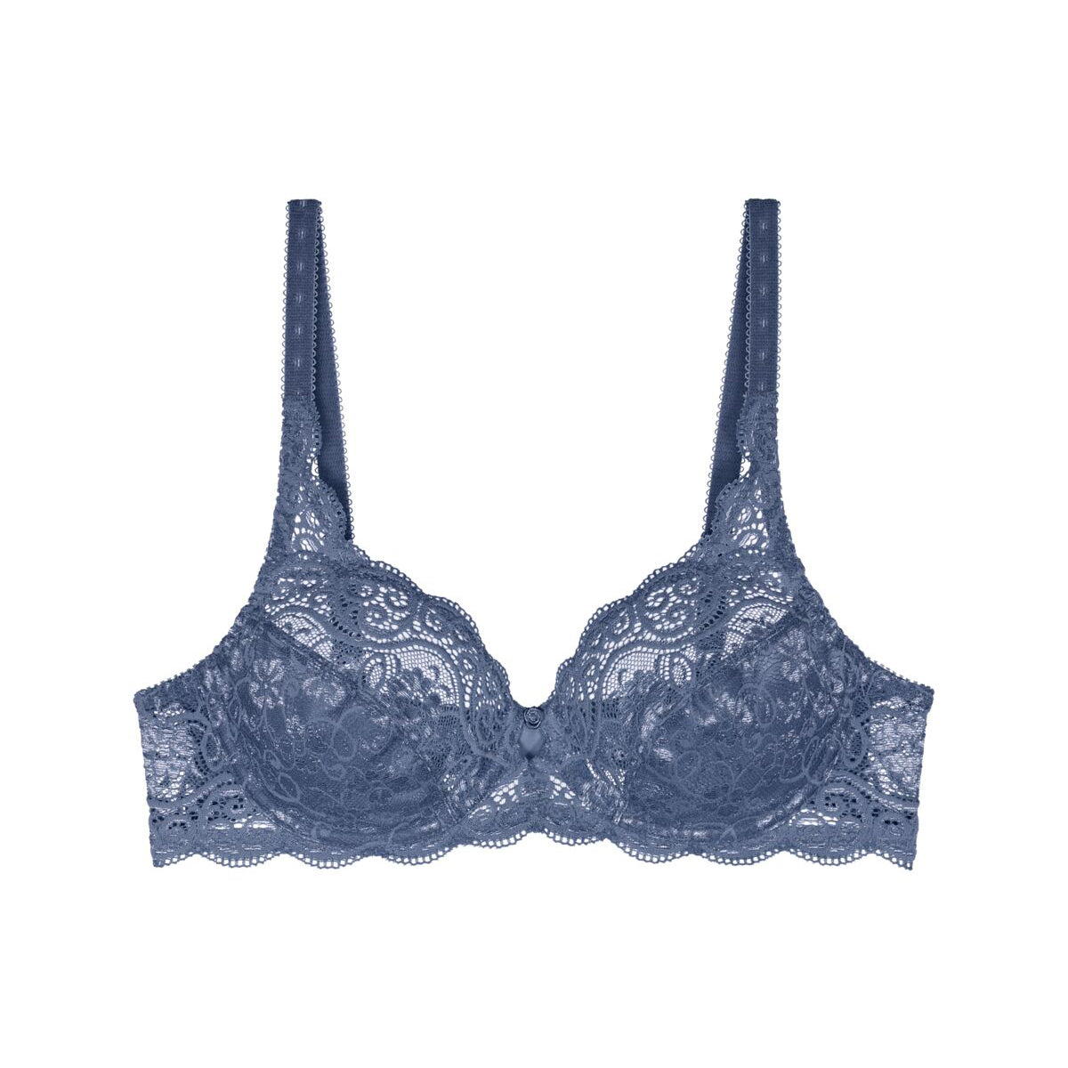 Triumph Amourette 300 W - Atlantis - 10166797-3872