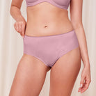 Triumph Essential Minimizer - Orchid - 10166828-00BU
