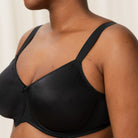 Triumph Essential Minimizer W - Black - 10166830-0004