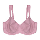Triumph Essential Minimizer W - Orchid - 10166830-00BU