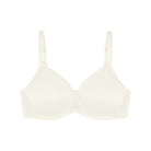 Triumph Urban Minimizer W - Off White - 10166836-00GT
