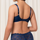 Triumph True Shape Sensation W01 - Sky Line - 10186010-6722
