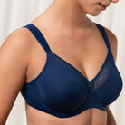 Triumph True Shape Sensation W01 - Sky Line - 10186010-6722
