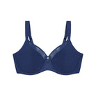 Triumph True Shape Sensation W01 - Sky Line - 10186010-6722