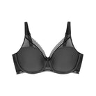 Triumph Infinite Sensation W01 - Black - 10190474-0004