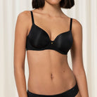 Triumph Body Make-Up Essentials WP - Black - 10190664-0004