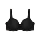Triumph Body Make-Up Essentials WP - Black - 10190664-0004