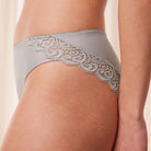 Triumph Amourette - Silent Grey - 10210688-7816