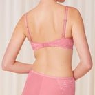 Triumph Amourette Charm T W02 - Peach Blossom - 10214458-7397