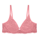 Triumph Amourette Charm T W02 - Peach Blossom - 10214458-7397