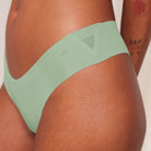 Triumph Flex Smart - Luscious Jade - 10214469