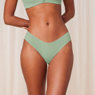 Triumph Flex Smart - Luscious Jade - 10214469