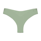 Triumph Flex Smart - Luscious Jade - 10214469