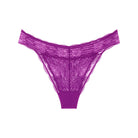Triumph Lift Smart - Purple - 10215908-3088