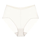 Triumph Signature Sheer - Ecru White - 10215936-1595