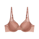 Triumph Signature Sheer WHP - Toasted Almond - 10215948-6901