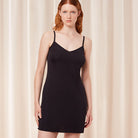 Triumph Body Make-Up - Black - 10216518-0004