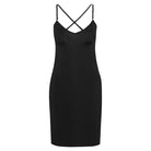 Triumph Body Make-Up - Black - 10216518-0004