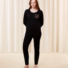Triumph  - Black - 10216533-0004
