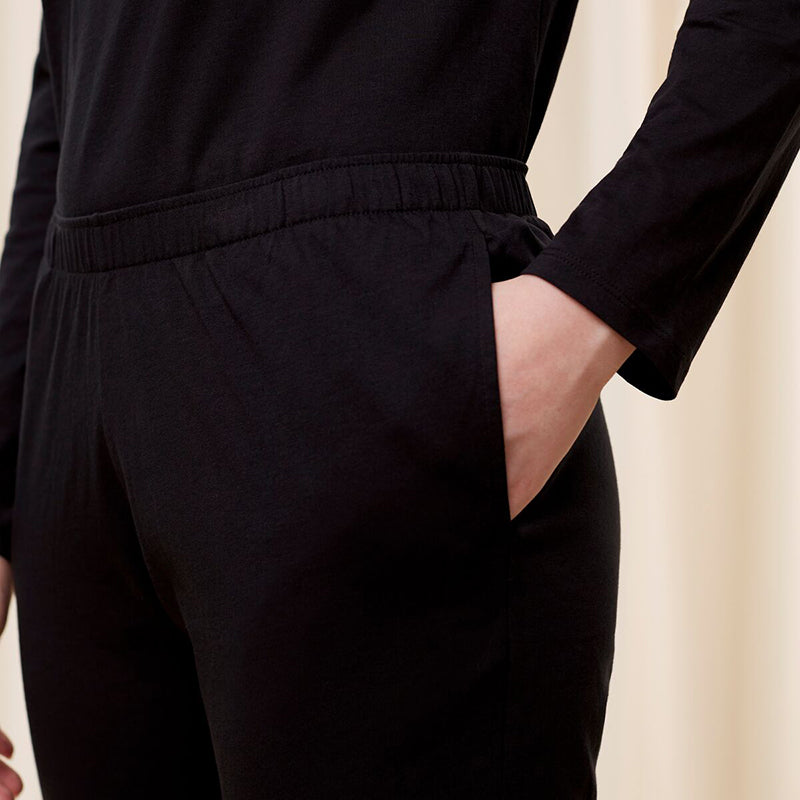 Triumph  - Black - 10216533-0004