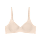 Triumph Pure Micro N - Cameo Beige - 10217430-00DL