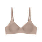 Triumph Pure Micro N - Cafe Latte - 10217430-1546